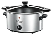Russell Hobbs 22740-56