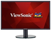 Viewsonic VA2719-smh