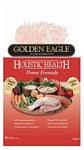 Golden Eagle Holistic Health Power Formula 30/20 (12 кг)