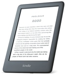 Amazon Kindle 2019 4GB