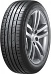 Hankook Ventus Prime3 K125 205/45 R17 88V