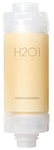 H201 Vitamin Shower Filter