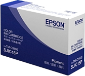 Аналог Epson C33S020464