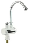 UNIPUMP BEF-012-02