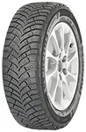 Michelin X-Ice North 4 265/40 R20 104H Michelin X-Ice North 4 265/40 R20 104H