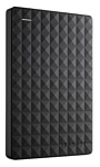 Seagate Expansion Portable Drive 5 ТБ