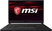 MSI GS65 9SG-603PL Stealth