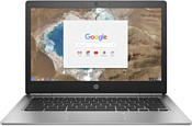 HP ChromeBook 13 G1 (X0Q53ES)