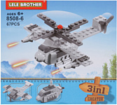 Lele Brother 8508-6