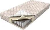 Askona Balance Forma 180x190