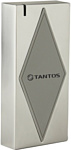Tantos TS-RDR-EHMF Metal Tantos TS-RDR-EHMF Metal