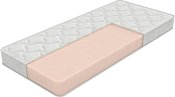 Ormatek Comfort Flex 140x200 Ormatek Comfort Flex 140x200