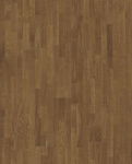 Upofloor Forte Oak Antik 3S