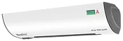 Ballu BHC-L05S02-S