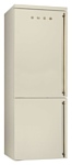 Smeg FA8005LPO