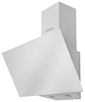 Konigin Colibri Tech White 60