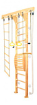 Kampfer Wooden Ladder Maxi Ceiling Высота 3 (без покрытия)