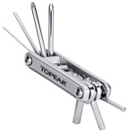 Topeak X-Tool+ 15400054