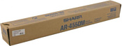 Sharp AR-455DM