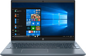 HP Pavilion 15-cw1016ua (9ZA32EA)