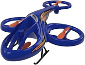 Syma TF1001 (синий) Syma TF1001 (синий)