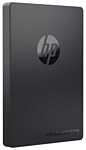 HP P700 1TB (5MS30AA) 1 ТБ