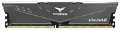 Team Group T-FORCE Vulcan Z TLZGD416G3200HC16F01