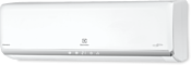 Electrolux Monaco EACS/I-09HM/N8_19Y