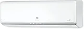 Electrolux Monaco EACS/I-09HM/N8_19Y Electrolux Monaco EACS/I-09HM/N8_19Y
