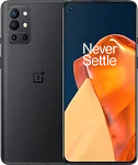 OnePlus 9R 12/256GB OnePlus 9R 12/256GB