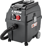 Lavor Pro Worker EM