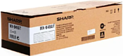 Sharp MX-B45GT