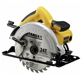 STANLEY SC16