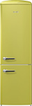 Gorenje ONRK 193 AP