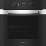 Miele H 2860 B EDST/CLST