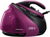 Morphy Richards S-Pro Purple 332102