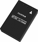 Fujifilm NP-140