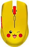 Razer Atheris Pikachu Edition