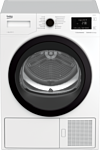 BEKO PDH9544RX