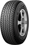 Dunlop Grandtrek AT25 255/65 R17 110H