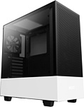 NZXT H510 Flow CA-H52FW-01