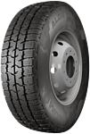 Нижнекамскшина Кама ALGA LT 185/75 R16C 104/102 R (шип)