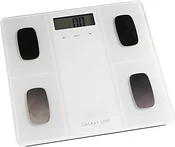 Galaxy GL4854 белые