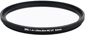 JJC F-MCUV52 Ultra-Slim
