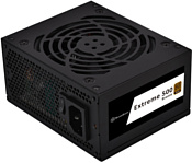 SilverStone Extreme 500 Bronze SST-EX500-B