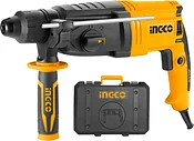Ingco Industrial RGH9528
