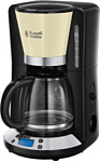 Russell Hobbs 24336-56