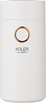 Adler AD 4446wg