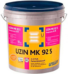Uzin MK 92 S 2K 10 кг