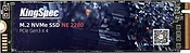 KingSpec NE-1TB-2280 1TB